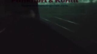 Pankhuri aur Kunal