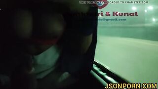 Pankhuri aur Kunal