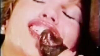 King Paul Cum 2