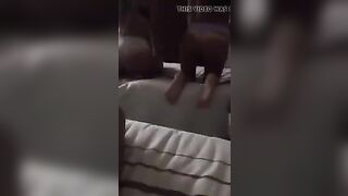 Periscope italian Pervs