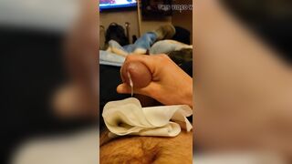 I love step moms and bbws aloot big saggy tits ummmmmmm soooo hot