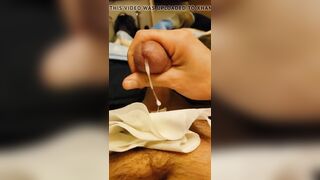 I love step moms and bbws aloot big saggy tits ummmmmmm soooo hot