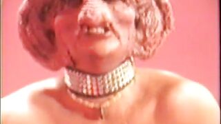 Deep Space 69 (1994)