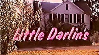Little Darlings (1981)