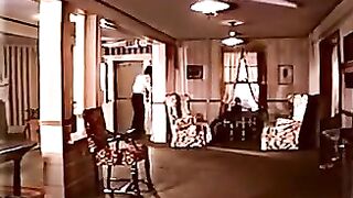 Little Darlings (1981)