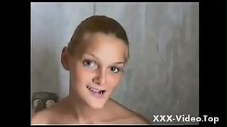 Ekaterina Melnik - Russian actress (xxx-video.top)