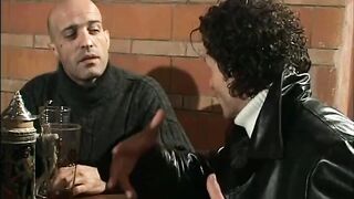 --fmvideo version française267 2