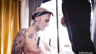 Bbc bf anal fucks alt gf and stepsis