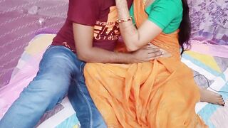 Bengali Sonali Bhabhi Ki Ass Licking
