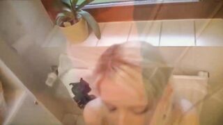 Hard anal sex