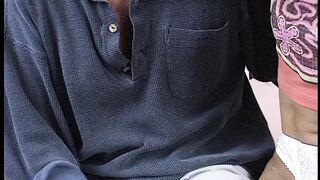 Lass mich deine enge Teenyfotze ficken