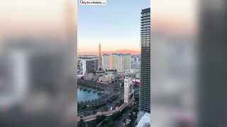 MILF Marina Beaulieu gets 2 black dicks - MySexMobile