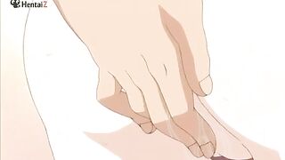Lover-in-Law - Tập 2