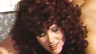 SE107 Jeanna Fine