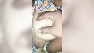 Priyanka teacher