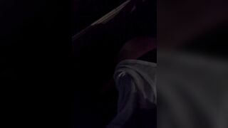 my phat ass Latina friend