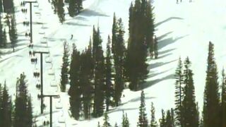 HD VIDEO 7