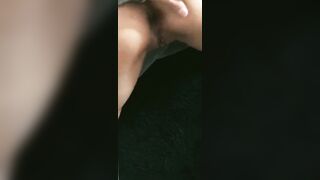 Padosi ko ghar pe bhula ke choda