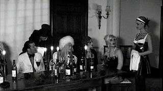 Harmony - House Of Shame - Full movie