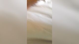 taking off stepmother's clothes wanting to fuck