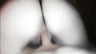 step dad daughter
