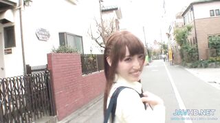 Shameless Asian Girls Vol 4