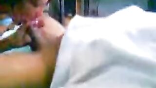 Ex gf revenge