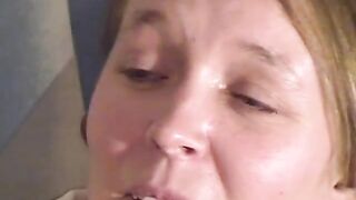 Kinky Housemother Punishes Two Coeds