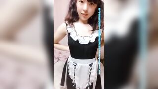 What's her name