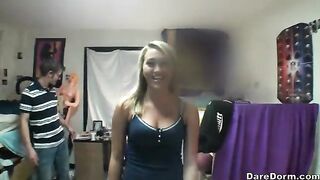 College In Louisiana-2009-11-20