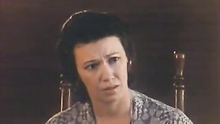 miss jones 1972