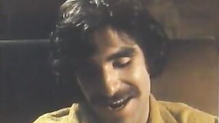 miss jones 1972