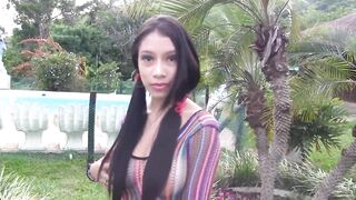 Luciana