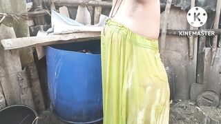 Anita yadav ki hot boobs and sexy boobs