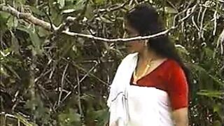 Sex In The Open Air 2 (Indian)