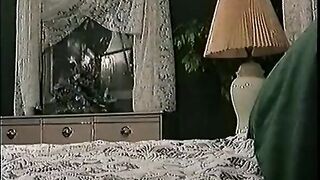 Vince Plows Tammi Ann's Filthy Wet Gash (Spanish Dub)