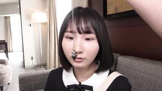 Sexy Incantation - Kana Yura