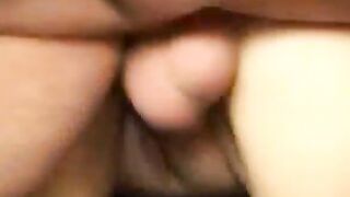 British teen big tits step sister