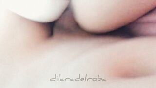 closeup hairy pussy