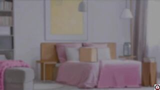 SexNote - (PT 08) - NC