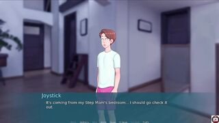 SexNote - (PT 08) - NC