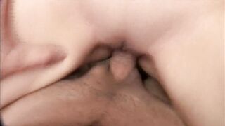 German Sluts came back for dicks #1