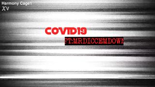 COVID19