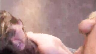 Lesbian Strapon Doggystyle Comapilation