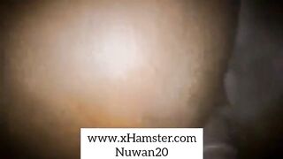Memories - Puthage Yaluwek - Boy Enjoyed My Stretched Pussy