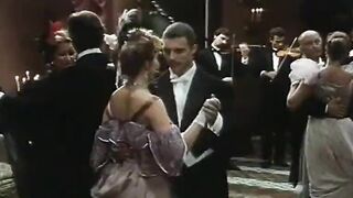 REBECCA - LA SIGNORA DEL DESIDERIO