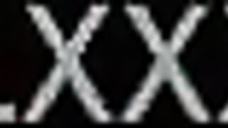 SinfulXXX Best blowjob ever