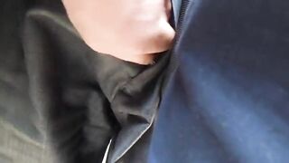 8977264 asian grandpa spy cam 480p