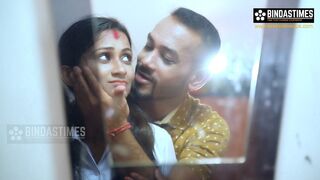YourStarSudipa Real hardcore and Fucking Cheated Story ( Hindi Audio )