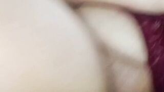 60 year old bbw mature lady rides like a whore